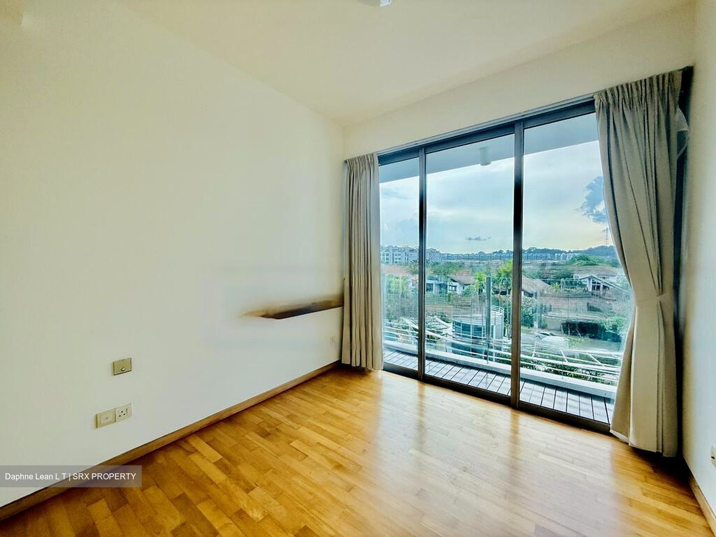 The Azure (D4), Condominium #468376511